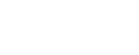 Home by Hitcheed Interior Designer Meet &amp; Greet